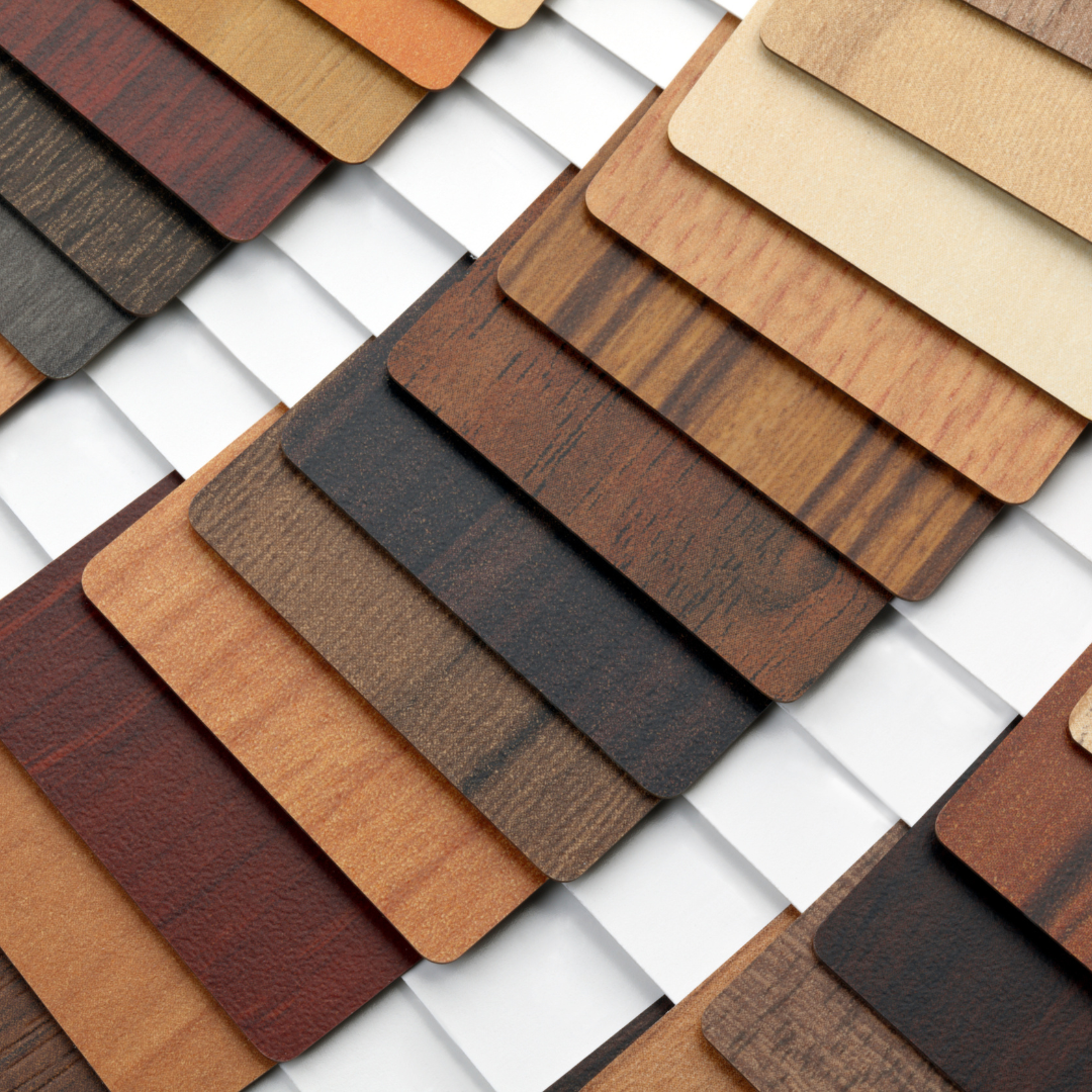wood finish swatch.png__PID:bb538526-d134-4491-820d-0698d7424b34