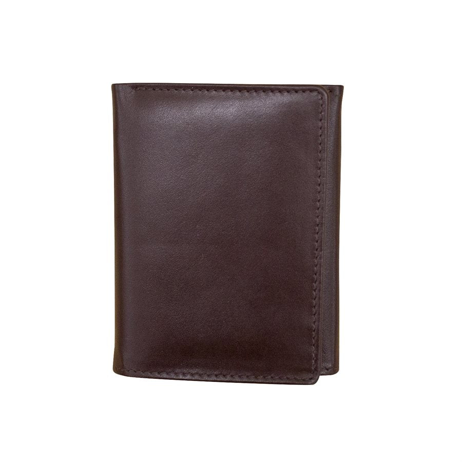 通販オンラインストア Middle Leather Wallet FORANRO | www.butiuae.com
