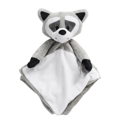 Sleep Toy - Kirra The Koala – Riff Raff Baby US