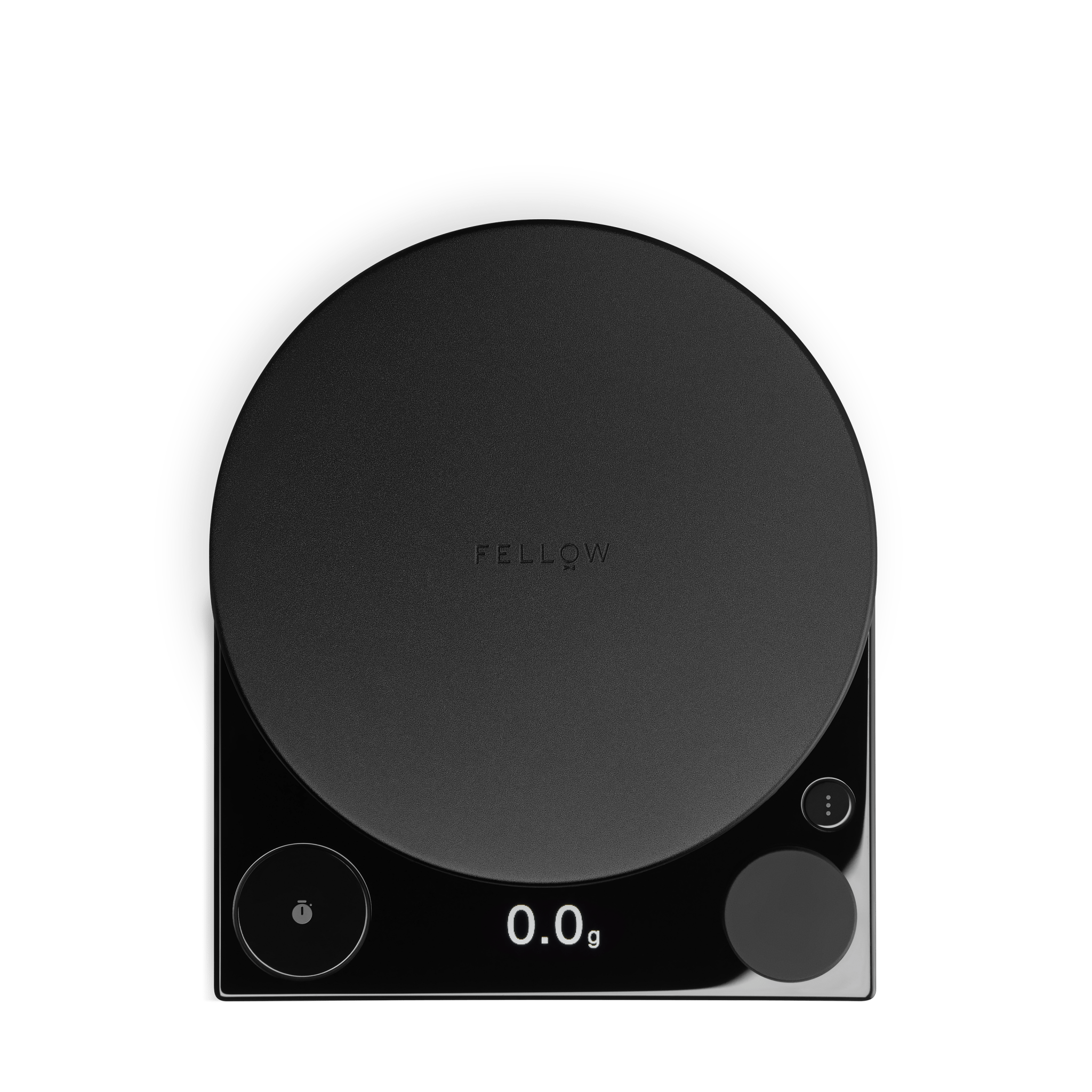 Fellow Tally Pro Precision Scale