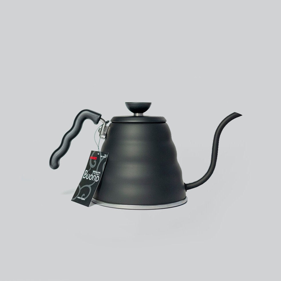 https://cdn.shopify.com/s/files/1/0576/2020/1656/products/kettle_1.jpg?v=1623703884&width=1080