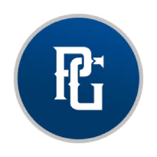 logo-pg.png__PID:dfd49c87-c015-4f78-9097-82979e118b85