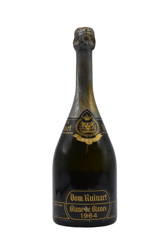 BUY] 1964, Krug