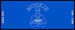 Mookie