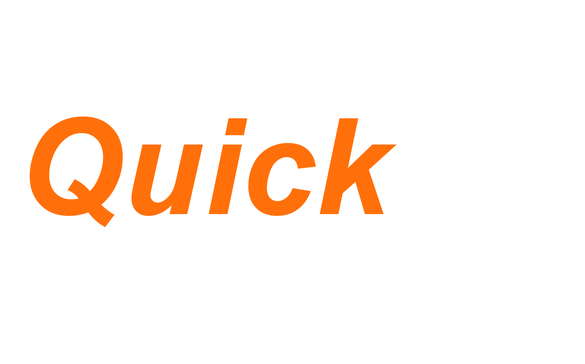 QuickBit Crypto Boutique