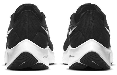Nike Air Zoom Pegasus 38 Black White CW7356-002 KICKSOVER