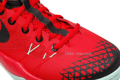 Nike Zoom Kobe Venomenon 4 XDR 630916-603 KICKSOVER
