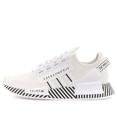 fy2105 adidas