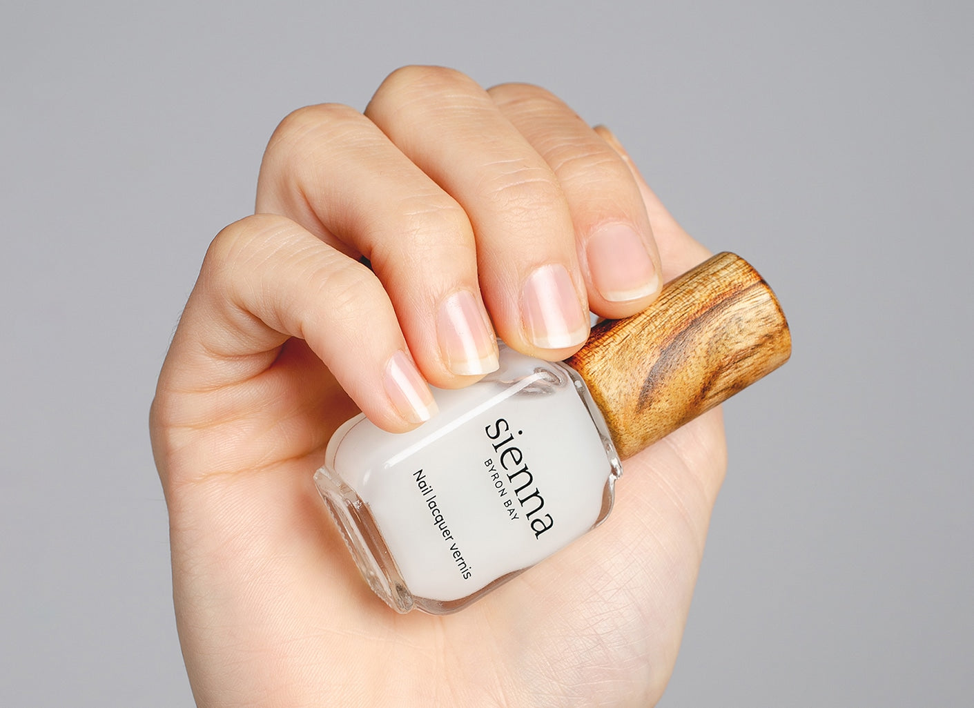 How to strengthen nails: 13 tips and tricks