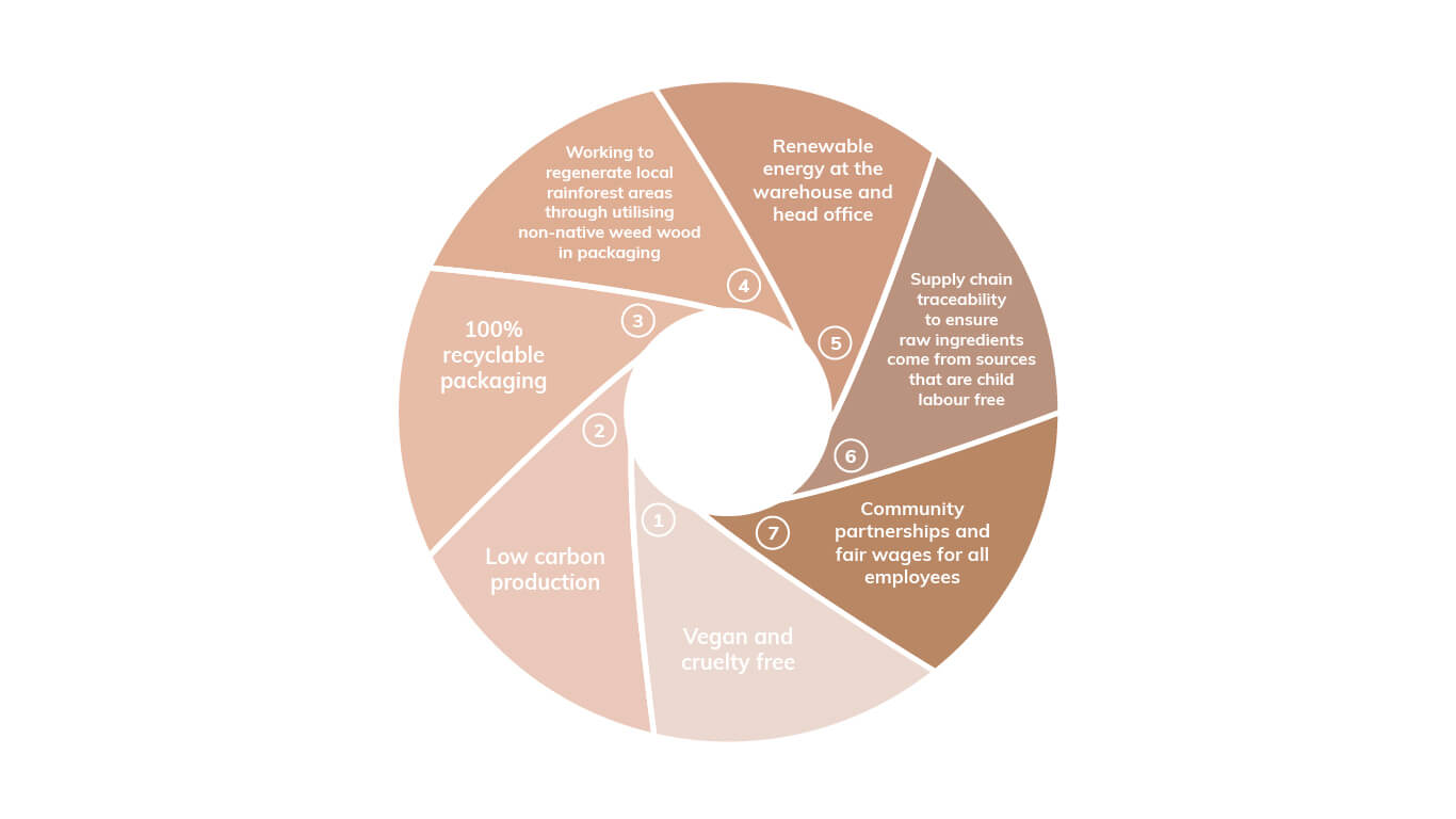 Sienna Wheel Infographic