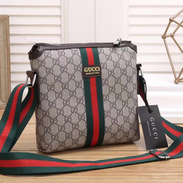 GG Louis Vuitton LV Christian Dior Men's Women's Fashion Shoulder Bag Crossbody Bag