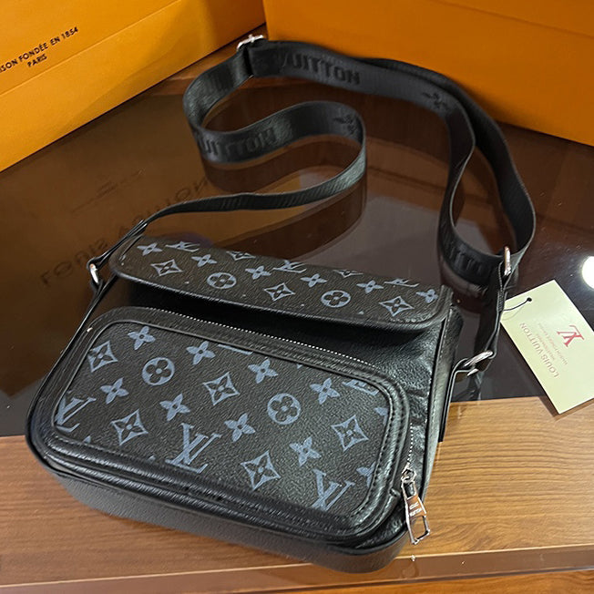 Christian Dior GG Louis Vuitton LV Fashion Classic Shoulder Bag 