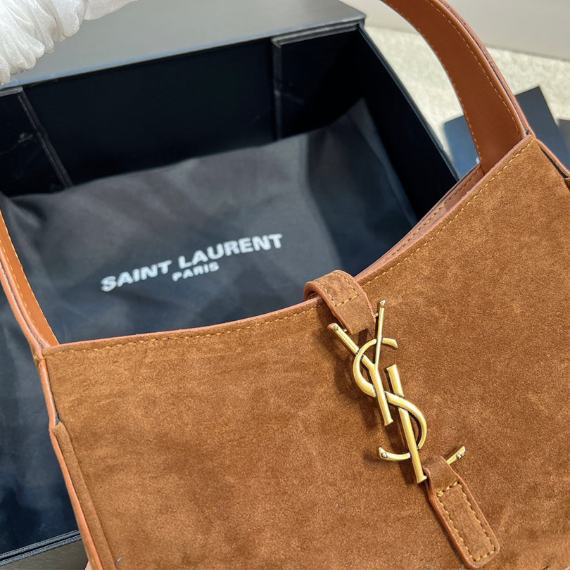 YSL Saint Laurent Women's Fashion Shoulder Bag Tote Bag
