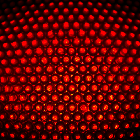 What_Is_Red_Light_Therapy
