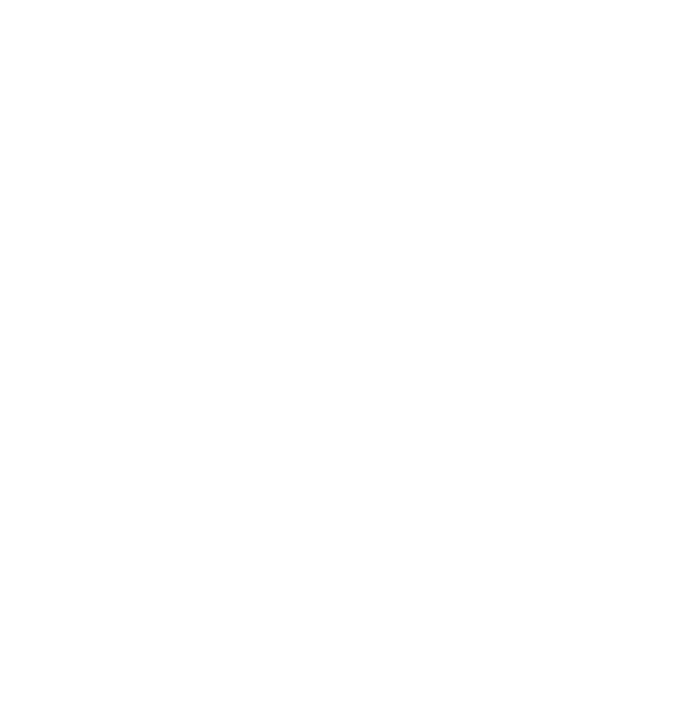 切文字オンラインロゴ