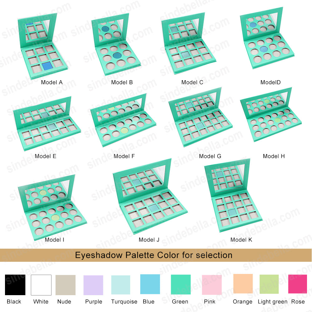 EYESHADOW-PALETTE-SELECTION.jpg__PID:d09b3d77-e474-4b61-832d-7faa81f65a68