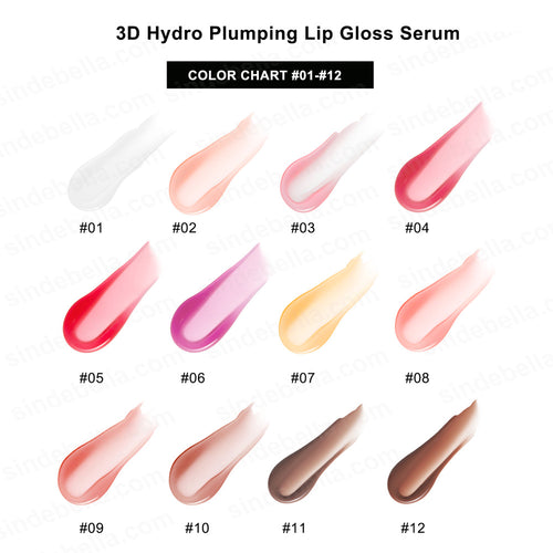 Lip-gloss-serum-2.jpg__PID:1bdbf240-2f27-4d7b-ad5c-f7a5b874c8ae