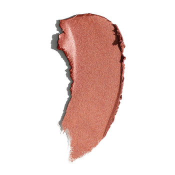 cream-eyeshadow.jpg__PID:25dc4575-f250-4252-ae77-fa4ccfc711c9