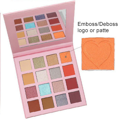 deboss-emboss-logo-and-patten-on-eyeshadow.jpg__PID:2b5e51f6-a069-4ebd-82f9-8330c14f1625