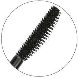 mascara-tip-1.jpg__PID:ebebfe09-a320-4c3a-893c-9a5cbdbec86a