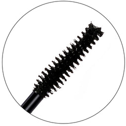 mascara-tip-4.jpg__PID:3a093c9a-5cbd-4ec8-aa56-b929ca38ace5