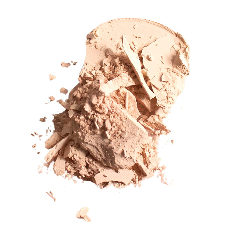 private label powder (1).jpg__PID:49d87d2d-5526-429e-a6cd-d31e81baf7ea