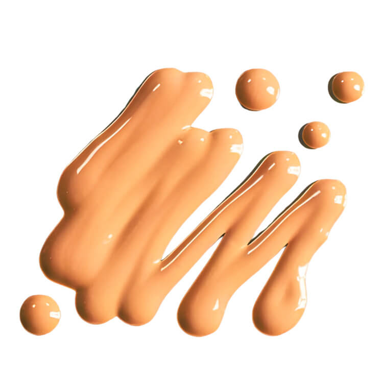 private label foundation