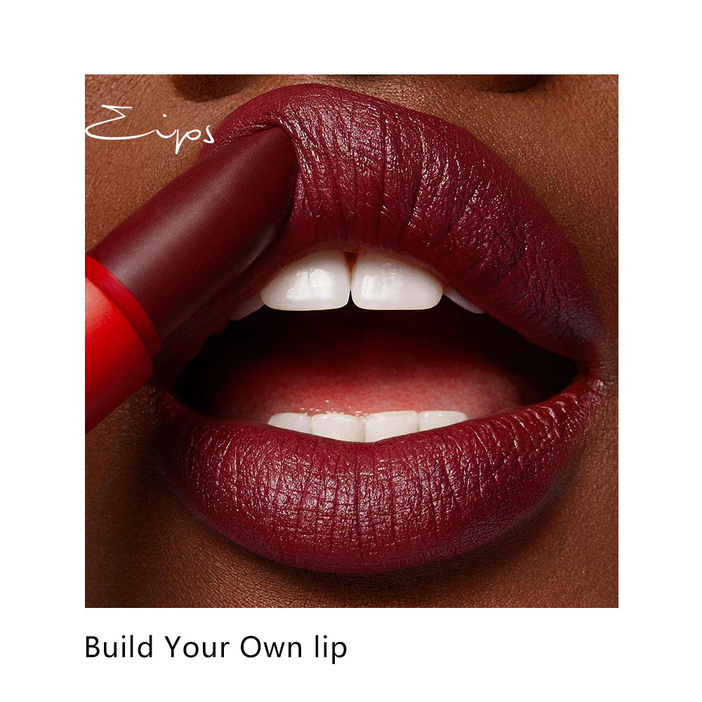 START YOUR LIP GLOSS LINE