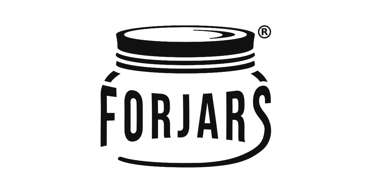 ForJars