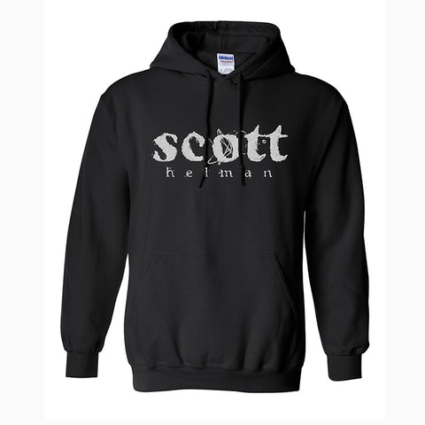 Canada Tour 2023 Tour Shirt – Scott Helman Store