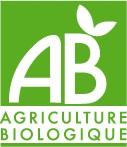 AB Agriculture Biologique Organic Formula Shop
