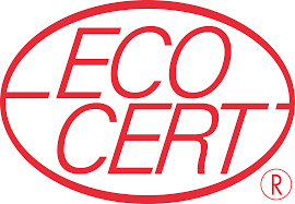 ECO Cert Organic Formula Shop