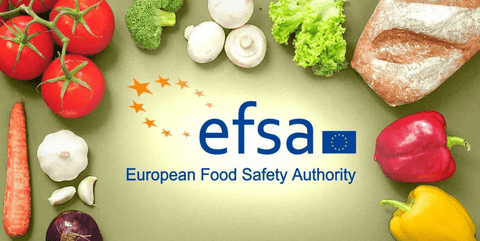 EFSA EU Organic Formula