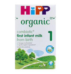 https://organicformulashop.com/products/hipp-uk-organic-formula-stage-1