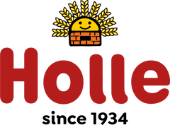 History of Holle the Company. Organic Formula Shop