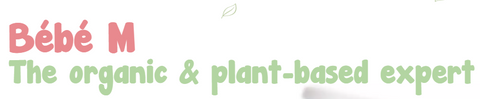 Plant Based Expert Organic Formula Shop