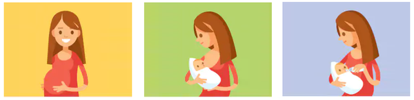 breastfeeding-or-formula