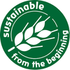 Sustainable Holle