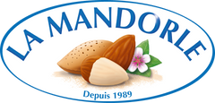 History of Mandorle