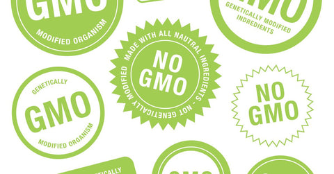 no GMO Organic Formula Shop