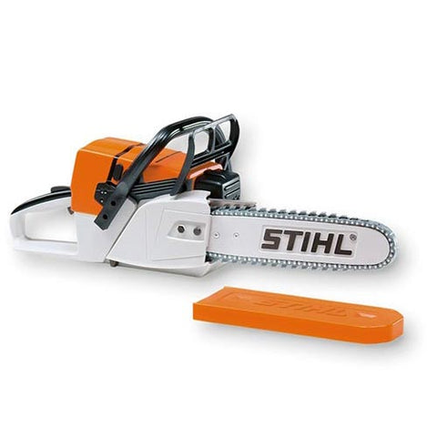 Toy Chain Saw