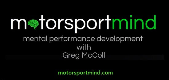 motorsport mind image