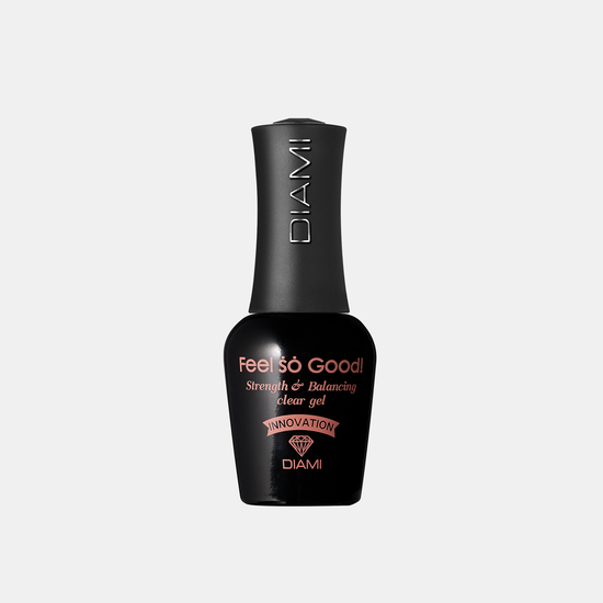 CRAZY TOP THICK BOTTLE – A TIPS NAILS