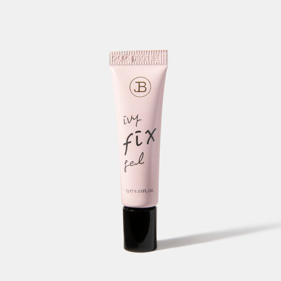 Gracia x JIN B Non Wipe Crazy Top Gel Series 40g Soft Standard Thick K  Beauty