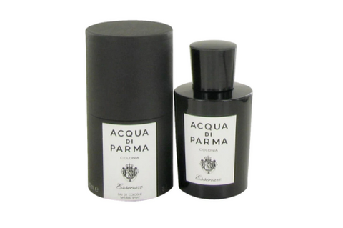 Acqua Di Parma Colonia