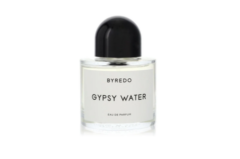 Byredo Gypsy Water by Byredo Eau De Parfum Spray