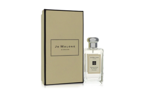 Jo Malone English Pear & Freesia by Jo Malone Cologne Spray