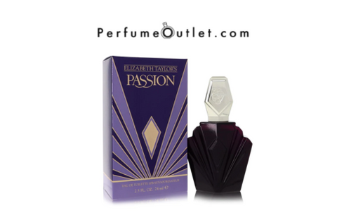 Elizabeth Taylor Eau De Toilette Spray for Women