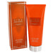 Sira Des Indes by Jean Patou Body Lotion 6.7 oz for Women - PerfumeOutlet.com