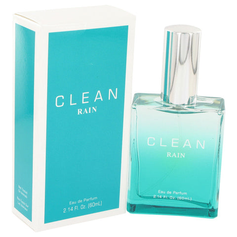 CHANEL CHANCE Eau Fraiche EDT Perfume Fragrance Spray Sample 1.5 ml 0.05  oz. New 